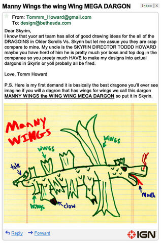 File:The-elder-scrolls-v-skyrim-20110715052833413.jpg