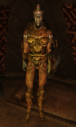 File:Ulath-Pal.png