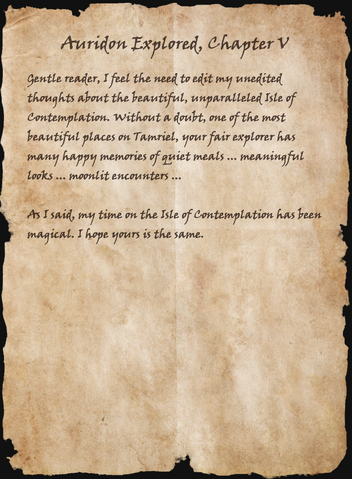 File:Auridon Explored V.png
