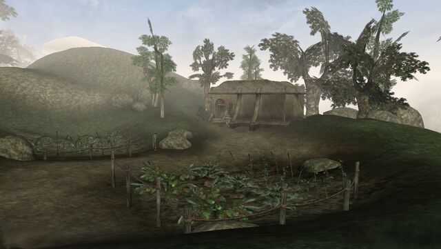 File:Balur's Farmhouse and Farm.jpg