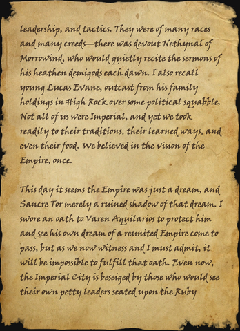File:Chronicles of the Five Companions 7 2 of 3.png