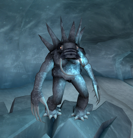 File:Fearsome Grahl.png