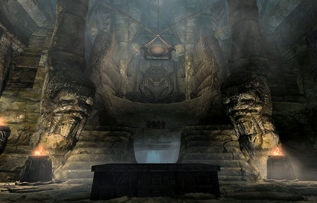 File:Forsaken Crypt.png
