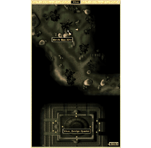File:HawiaEggMineMap.png