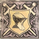 Image emblema.jpg