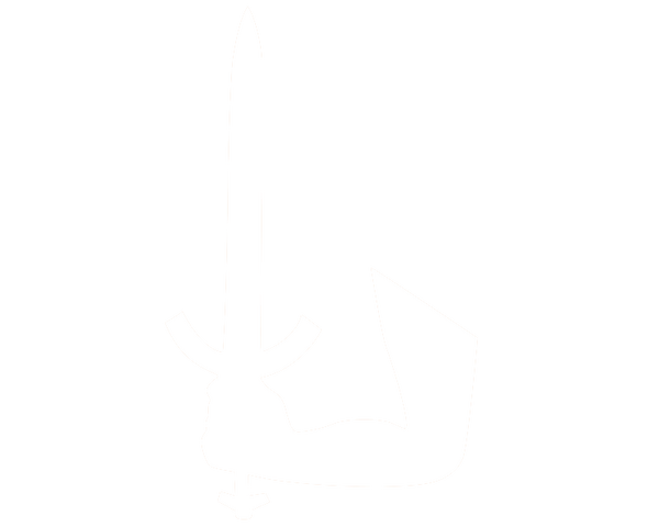 File:One-handed icon.png