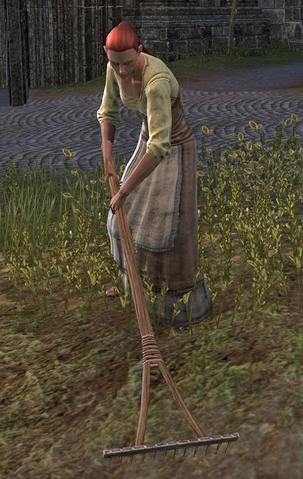 File:Roulena Pathierry.png
