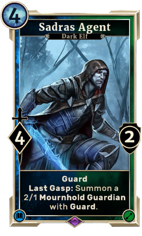 File:Sadras Agent (Legends).png