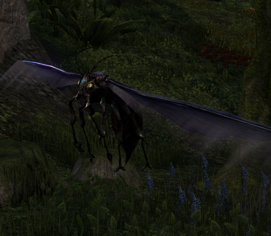 File:Wasp.png