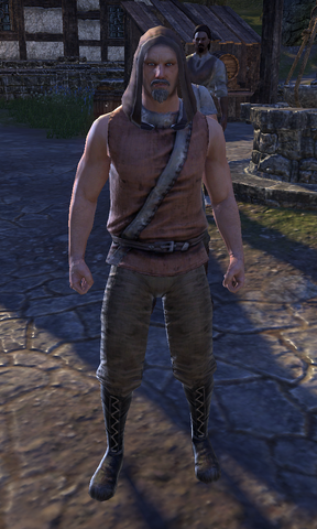 File:Calixte Gevette.png