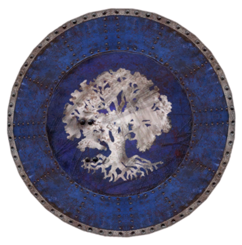 File:Chorrol Shield.png