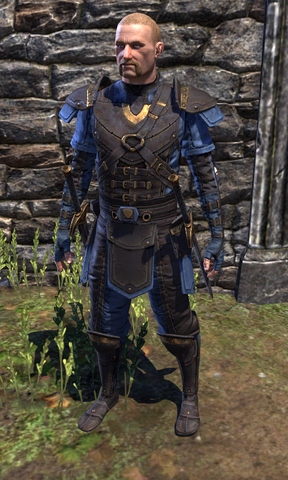 File:Commander Devry.png