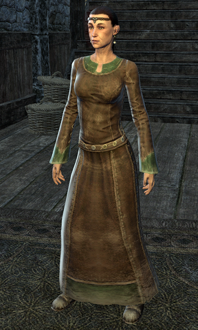 File:Councilor Lia.png