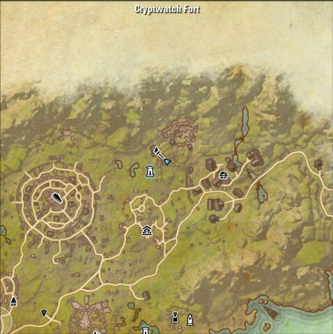 File:Cryptwatch FortMap.jpg