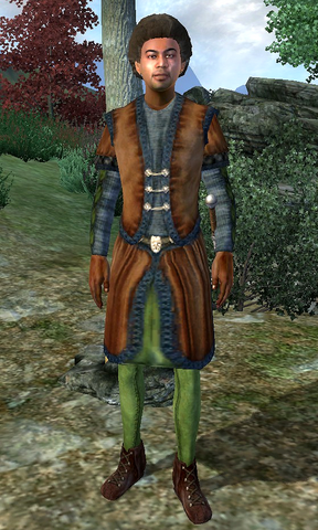 File:Demetrius.png