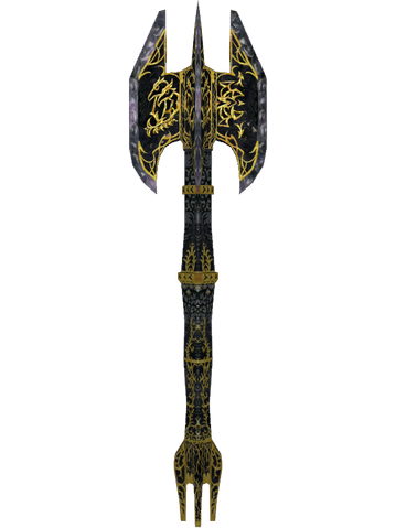 File:Ebony Mace OB.png
