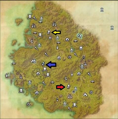 File:Greenshade crafting.jpg