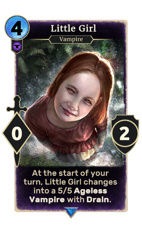 File:Little Girl.png