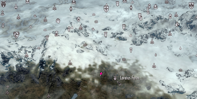 File:Mammoth Graveyard Map.png