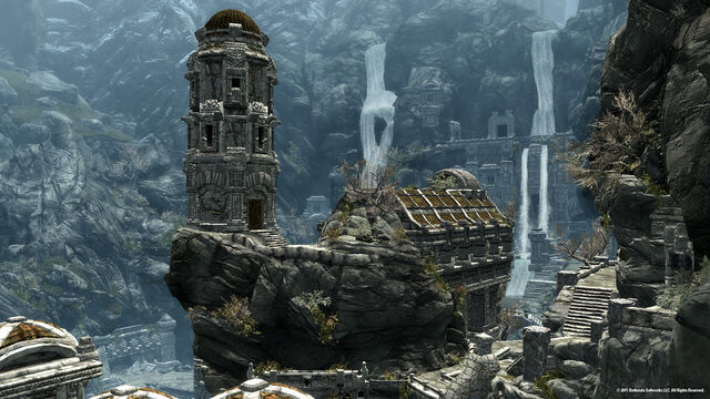 ไฟล์:Markarth.jpg