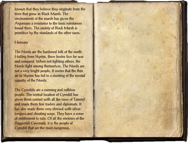 File:On Our Enemies 2.png