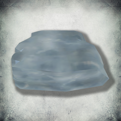 File:Raw Stalhrim.png
