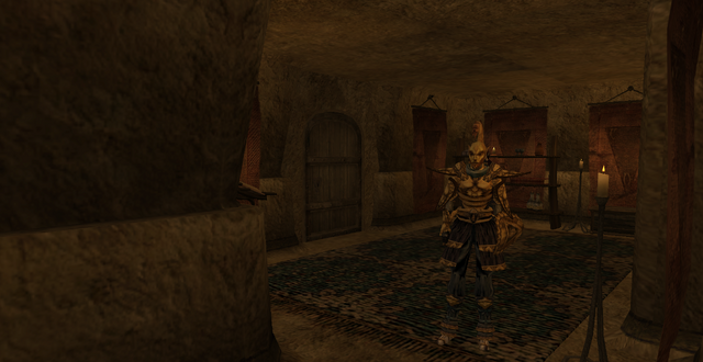 File:Redoran Temple Shrine.png