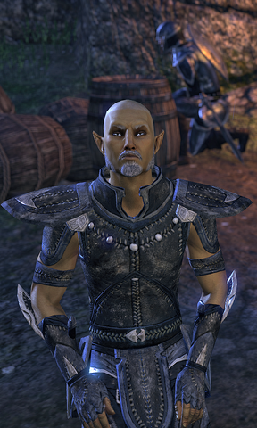 File:Scout Hanil.png