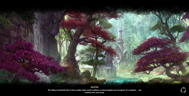 File:Silatar Loading Screen.png