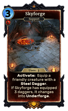 File:Skyforge (Legends).png