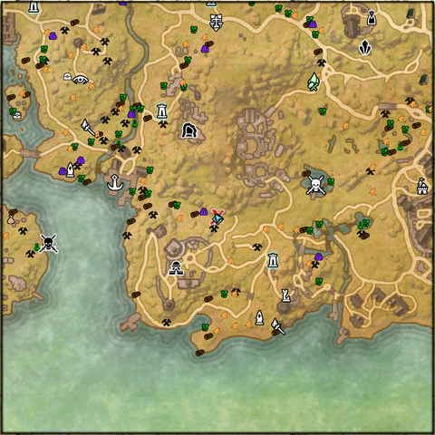 File:SurveyBlacksmithingStormhavenLocation.png