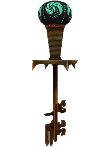 File:TESV Skeleton Key Crop.png