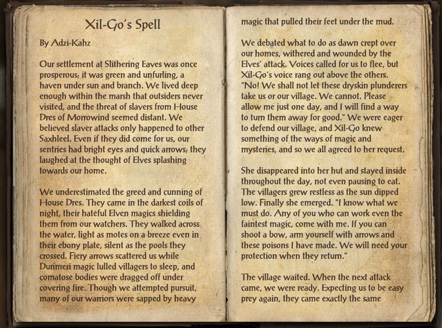 File:Xil-Go's Spell - 1.png