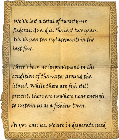File:Adril's Survey Results P2.png