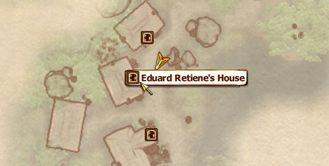 File:Eduard Retiene's HouseMaplocation.png