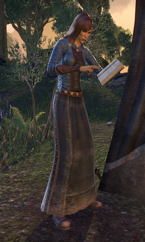 File:Elantelle.png