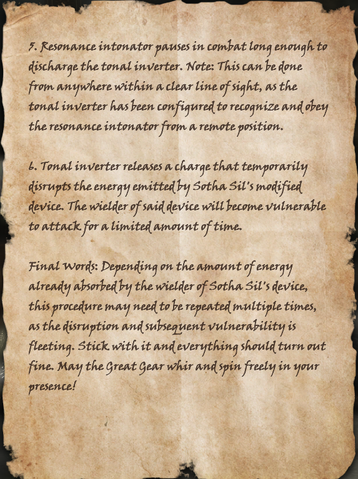File:How to Use the Tonal Inverter - Page 2.png