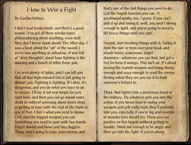 File:How to Win a Fight 1 of 2.png