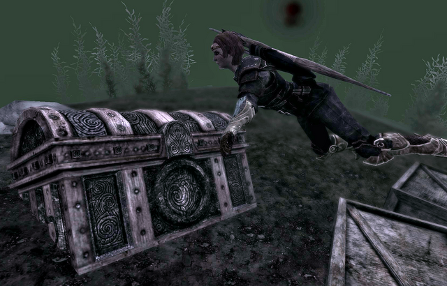 File:Sunken Treasure.png