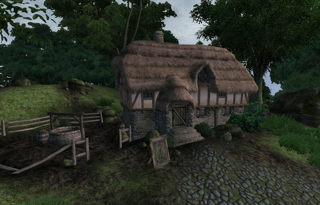 File:The Drunken Dragon Inn.png