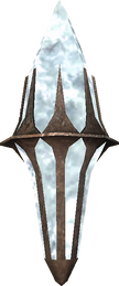 Varla Stone.png