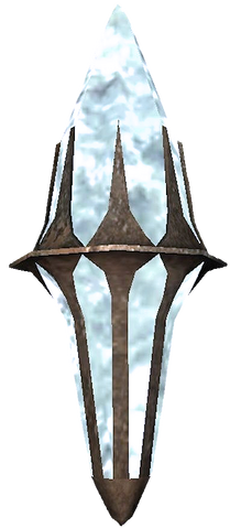 File:Varla Stone.png