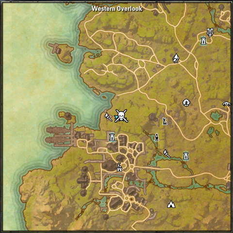 File:Western Overlook Map.png