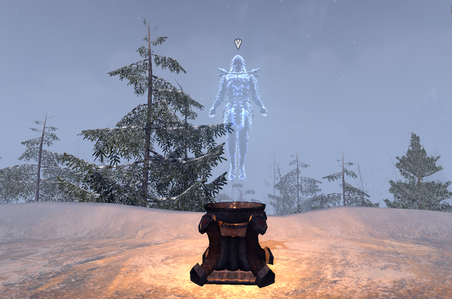 File:What waits beneath1.png