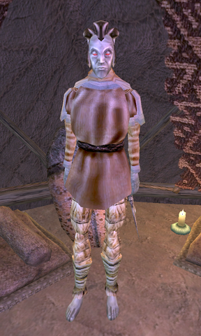 File:Addammus.png