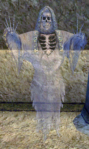 File:Ancestor Ghost.png
