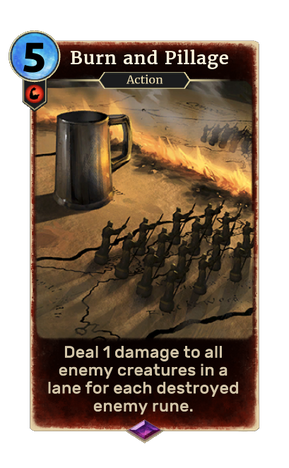 File:Burn and Pillage.png