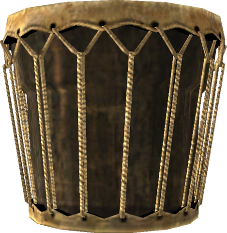 File:Drum.png