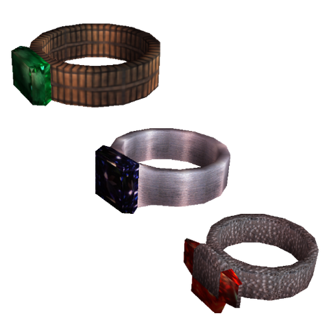 File:ExpensiveringsMorrowind.png
