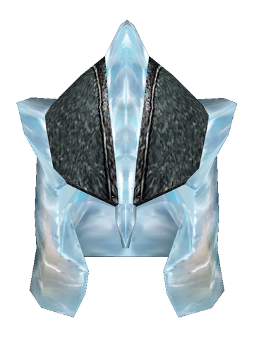File:Ice Helmet.png